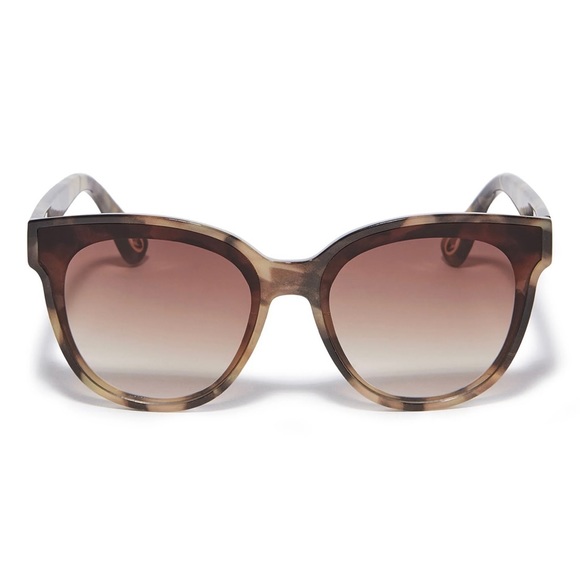 Lele Sadoughi Accessories - NWT Lele Sadoughi Sunglasses